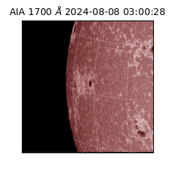 saia - 2024-08-08T03:00:28.709000