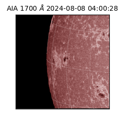 saia - 2024-08-08T04:00:28.717000