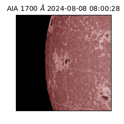 saia - 2024-08-08T08:00:28.717000