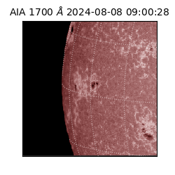 saia - 2024-08-08T09:00:28.718000