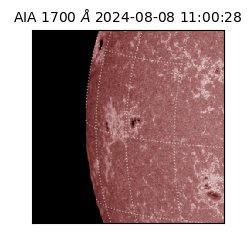 saia - 2024-08-08T11:00:28.722000