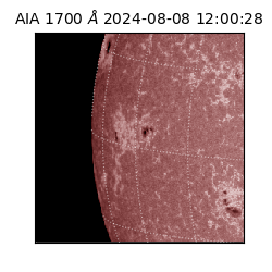 saia - 2024-08-08T12:00:28.721000