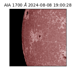 saia - 2024-08-08T19:00:28.719000