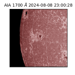 saia - 2024-08-08T23:00:28.721000
