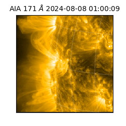 saia - 2024-08-08T01:00:09.353000