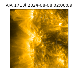 saia - 2024-08-08T02:00:09.343000