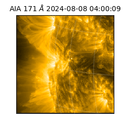 saia - 2024-08-08T04:00:09.353000