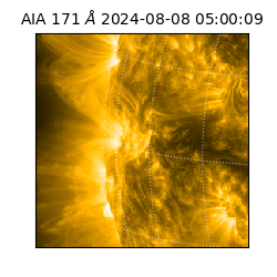 saia - 2024-08-08T05:00:09.353000
