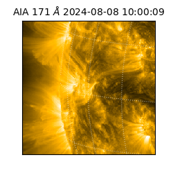 saia - 2024-08-08T10:00:09.351000