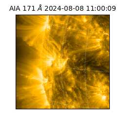 saia - 2024-08-08T11:00:09.350000