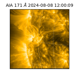 saia - 2024-08-08T12:00:09.350000