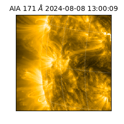 saia - 2024-08-08T13:00:09.350000