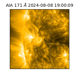 saia - 2024-08-08T19:00:09.350000