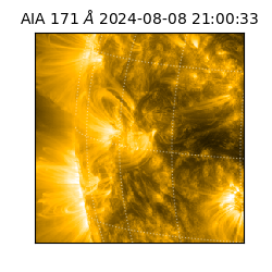 saia - 2024-08-08T21:00:33.352000
