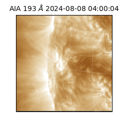 saia - 2024-08-08T04:00:04.843000