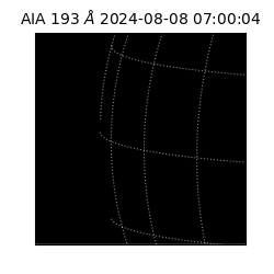 saia - 2024-08-08T07:00:04.843000