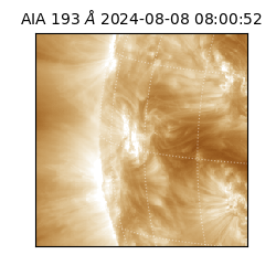 saia - 2024-08-08T08:00:52.844000
