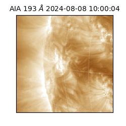 saia - 2024-08-08T10:00:04.843000