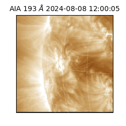saia - 2024-08-08T12:00:05.958000
