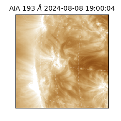 saia - 2024-08-08T19:00:04.843000
