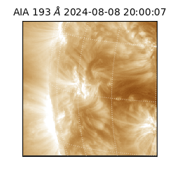saia - 2024-08-08T20:00:07.053000