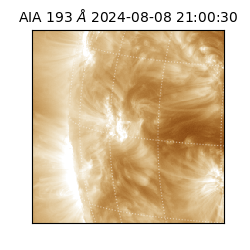 saia - 2024-08-08T21:00:30.818000