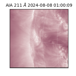 saia - 2024-08-08T01:00:09.629000