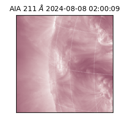 saia - 2024-08-08T02:00:09.618000