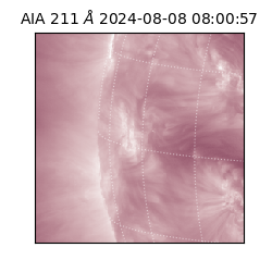 saia - 2024-08-08T08:00:57.626000