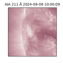 saia - 2024-08-08T10:00:09.633000