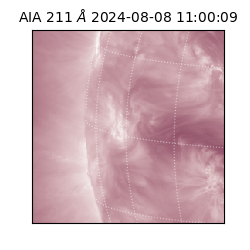 saia - 2024-08-08T11:00:09.626000