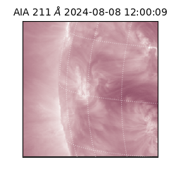 saia - 2024-08-08T12:00:09.634000
