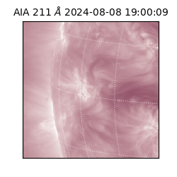 saia - 2024-08-08T19:00:09.625000