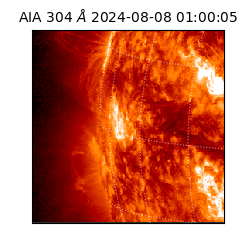 saia - 2024-08-08T01:00:05.147000