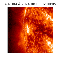saia - 2024-08-08T02:00:05.130000