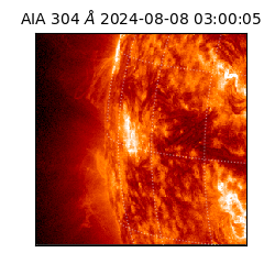 saia - 2024-08-08T03:00:05.130000