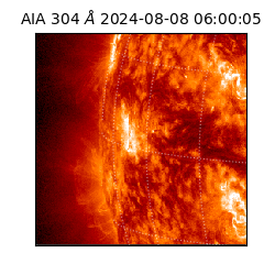 saia - 2024-08-08T06:00:05.125000