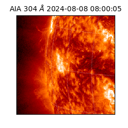 saia - 2024-08-08T08:00:05.130000