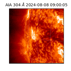 saia - 2024-08-08T09:00:05.133000