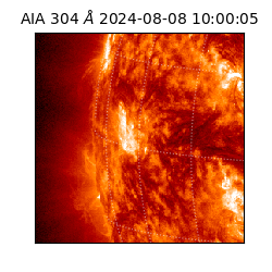 saia - 2024-08-08T10:00:05.131000