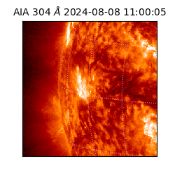 saia - 2024-08-08T11:00:05.130000