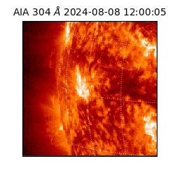 saia - 2024-08-08T12:00:05.129000
