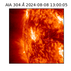 saia - 2024-08-08T13:00:05.129000