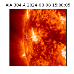 saia - 2024-08-08T15:00:05.130000
