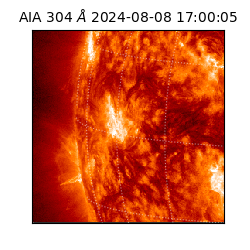 saia - 2024-08-08T17:00:05.129000