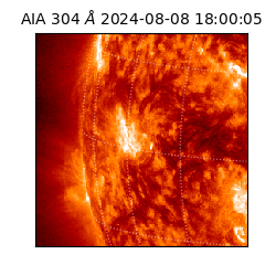 saia - 2024-08-08T18:00:05.129000