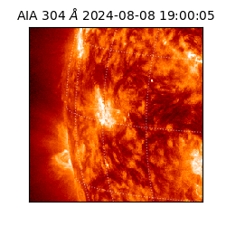 saia - 2024-08-08T19:00:05.130000
