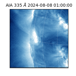 saia - 2024-08-08T01:00:00.626000