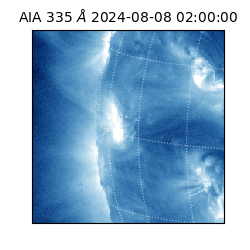 saia - 2024-08-08T02:00:00.622000