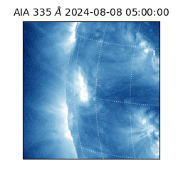 saia - 2024-08-08T05:00:00.632000